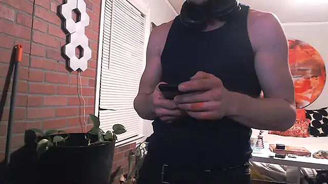 trash4cash online show from January 2025 02:19:02 AM