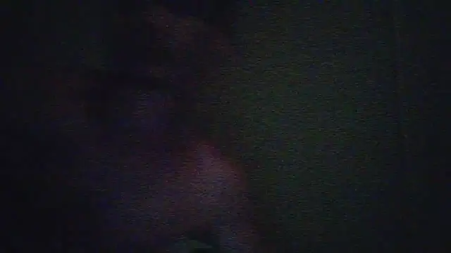 trash4cash online show from March 2025 06:24:02 AM