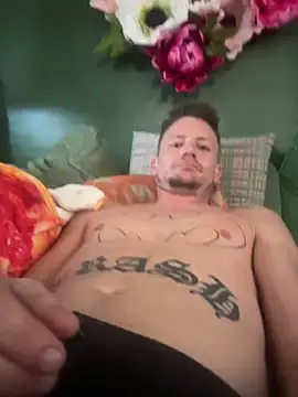 trash4cash online show from March 2025 02:34:02 PM