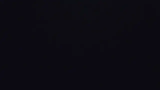 trash4cash online show from March 2025 08:51:02 PM