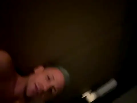 trash4cash online show from September 2025 08:03:02 AM