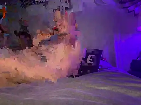 trash4cash online show from October 2025 03:04:01 AM