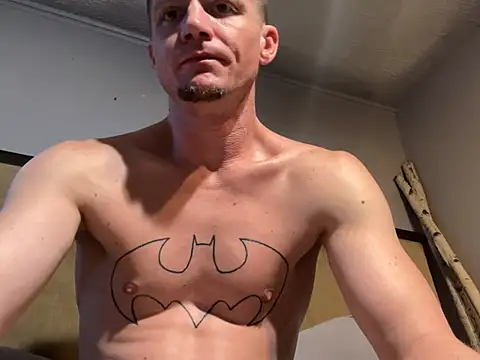 trash4cash online show from January 2026 06:07:02 AM