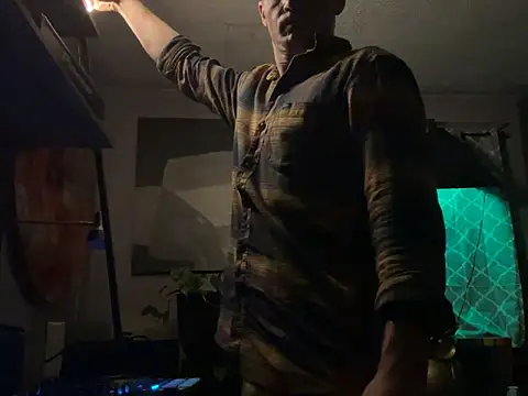 trash4cash online show from February 2026 06:58:02 AM