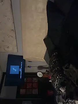 trash4cash online show from February 2026 04:16:02 PM