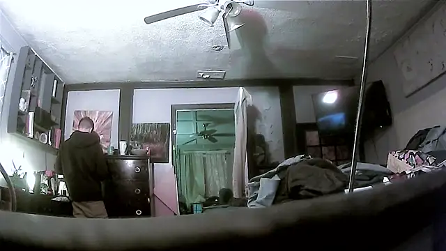 trash4cash online show from March 2026 02:38:02 AM