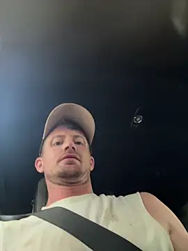 trash4cash online show from April 2026 09:04:01 PM