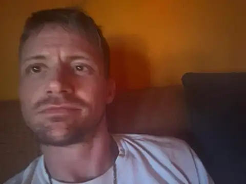 trash4cash online show from April 2026 11:29:01 PM