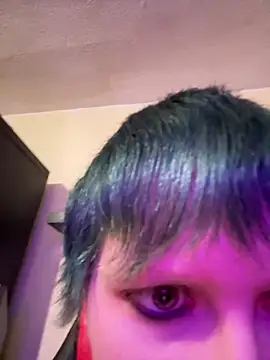 YandereDemon online show from March 2025 03:02:02 AM