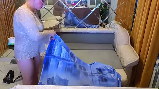 BEST-1 online show from March 2025 09:10:02 PM