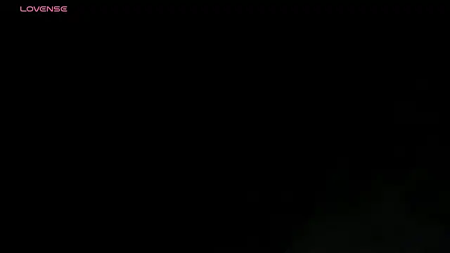 Erika Carpenter online show from December 2024 12:02:01 AM