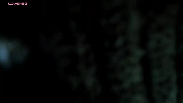 Snapshot of Erika_Carpenter chatting on March 2025 12:05:02 AM Erika Carpenter online show from March 2025 12:05:02 AM