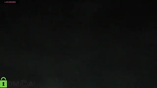 Erika Carpenter online show from September 2025 12:05:01 AM