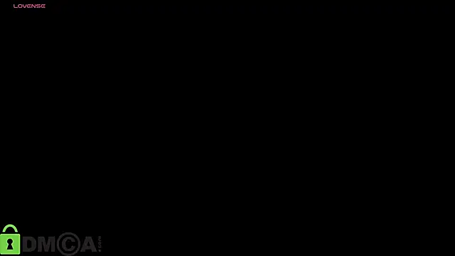 Erika Carpenter online show from October 2025 11:39:01 PM