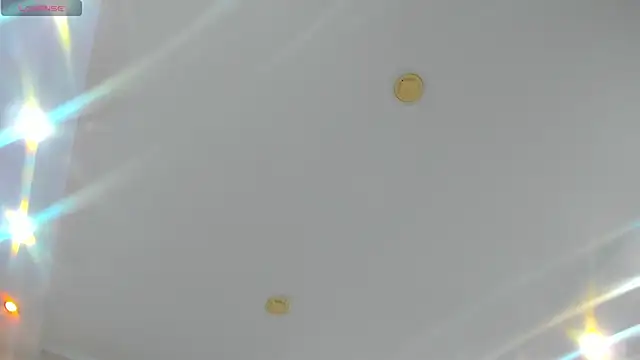 Snapshot of Erika_Carpenter chatting on November 2025 11:58:01 PM Erika Carpenter online show from November 2025 11:58:01 PM