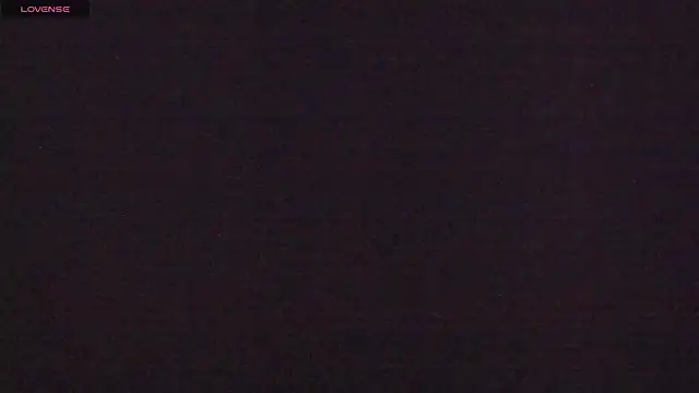 Snapshot of Erika_Carpenter chatting on November 2025 11:58:02 PM Erika Carpenter online show from November 2025 11:58:02 PM