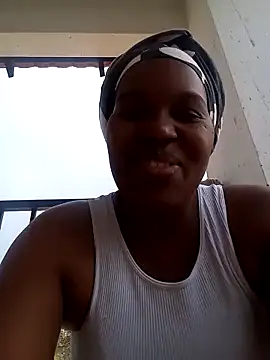 stripqueenx2 online show from December 2024 02:27:01 PM