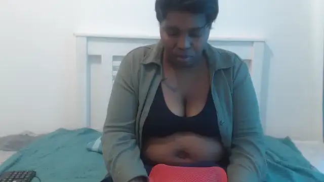 stripqueenx2 online show from July 2026 07:46:01 AM