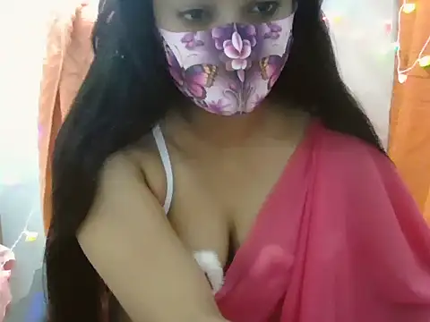 Chitrani- online show from January 2026 03:36:02 PM