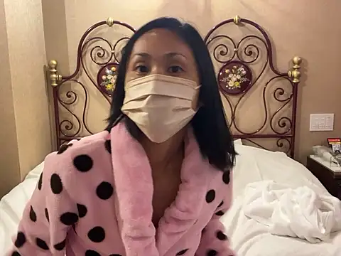 Snapshot of mako-mako33 chatting on September 2025 10:04:02 AM mako-mako33 online show from September 2025 10:04:02 AM