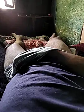 Rikipollav online show from January 2026 12:42:01 PM