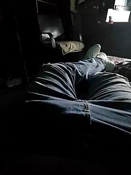 Rikipollav online show from March 2026 01:57:01 AM