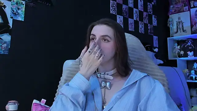 Supaidagaru online show from December 2025 08:14:02 PM