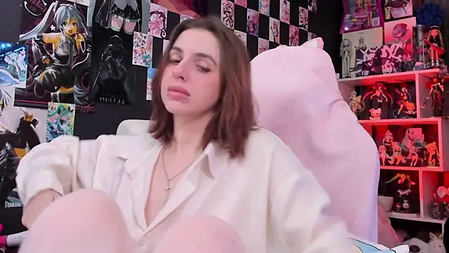 Supaidagaru online show from January 2026 04:53:02 PM