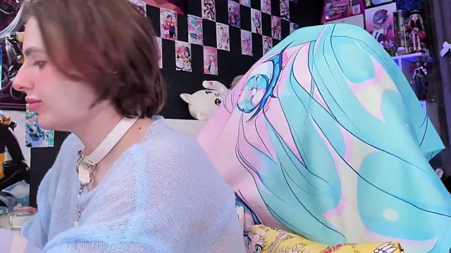 Supaidagaru online show from February 2026 04:57:02 PM