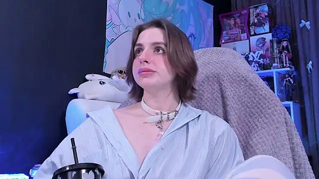 Supaidagaru online show from March 2026 05:29:01 PM