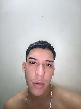 Jrrmking online show from March 2025 03:37:02 AM