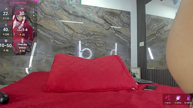 Jrrmking online show from April 2026 12:14:02 PM