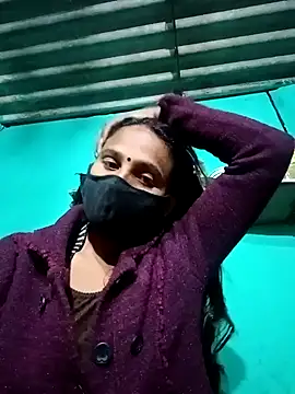 Snapshot of Baby__Shreya chatting on December 2024 10:41:01 PM Baby  Shreya online show from December 2024 10:41:01 PM