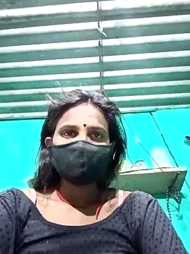 Snapshot of Baby__Shreya chatting on December 2024 10:34:01 PM Baby  Shreya online show from December 2024 10:34:01 PM