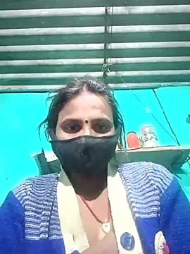 Snapshot of Baby__Shreya chatting on December 2024 10:45:01 PM Baby  Shreya online show from December 2024 10:45:01 PM