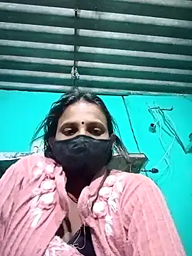 Snapshot of Baby__Shreya chatting on January 2025 10:43:02 PM Baby  Shreya online show from January 2025 10:43:02 PM