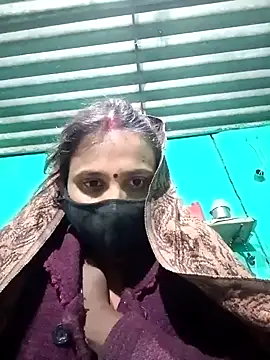 Snapshot of Baby__Shreya chatting on January 2025 10:49:02 PM Baby  Shreya online show from January 2025 10:49:02 PM