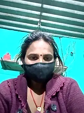 Snapshot of Baby__Shreya chatting on January 2025 06:52:01 PM Baby  Shreya online show from January 2025 06:52:01 PM