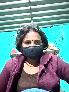 Snapshot of Baby__Shreya chatting on January 2025 11:22:01 PM Baby  Shreya online show from January 2025 11:22:01 PM