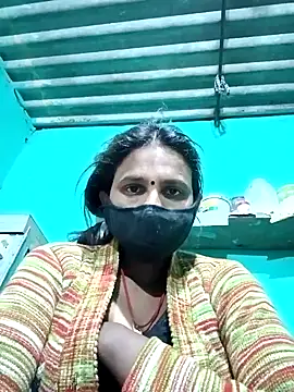 Snapshot of Baby__Shreya chatting on February 2025 11:03:02 PM Baby  Shreya online show from February 2025 11:03:02 PM