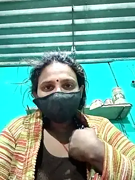 Snapshot of Baby__Shreya chatting on February 2025 07:38:02 PM Baby  Shreya online show from February 2025 07:38:02 PM