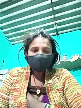 Snapshot of Baby__Shreya chatting on February 2025 10:51:02 PM Baby  Shreya online show from February 2025 10:51:02 PM
