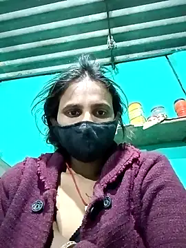 Snapshot of Baby__Shreya chatting on February 2025 10:51:01 PM Baby  Shreya online show from February 2025 10:51:01 PM