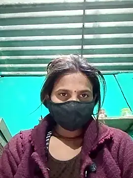 Snapshot of Baby__Shreya chatting on February 2025 06:48:02 PM Baby  Shreya online show from February 2025 06:48:02 PM