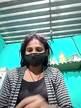 Snapshot of Baby__Shreya chatting on March 2025 10:48:02 PM Baby  Shreya online show from March 2025 10:48:02 PM