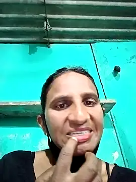 Snapshot of Baby__Shreya chatting on September 2025 07:37:01 PM Baby  Shreya online show from September 2025 07:37:01 PM