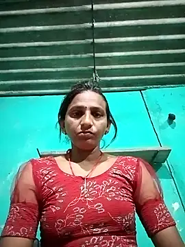 Snapshot of Baby__Shreya chatting on September 2025 10:02:02 PM Baby  Shreya online show from September 2025 10:02:02 PM