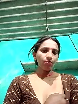Snapshot of Baby__Shreya chatting on September 2025 10:57:02 PM Baby  Shreya online show from September 2025 10:57:02 PM