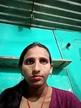 Snapshot of Baby__Shreya chatting on October 2025 03:56:02 PM Baby  Shreya online show from October 2025 03:56:02 PM