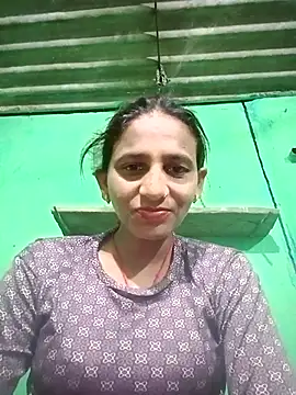 Baby  Shreya online show from November 2025 09:46:02 PM